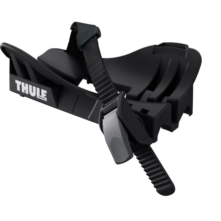 THULE ProRide Fatbike Adapter 598101 THULE ProRide Fatbike Adapter 598101
