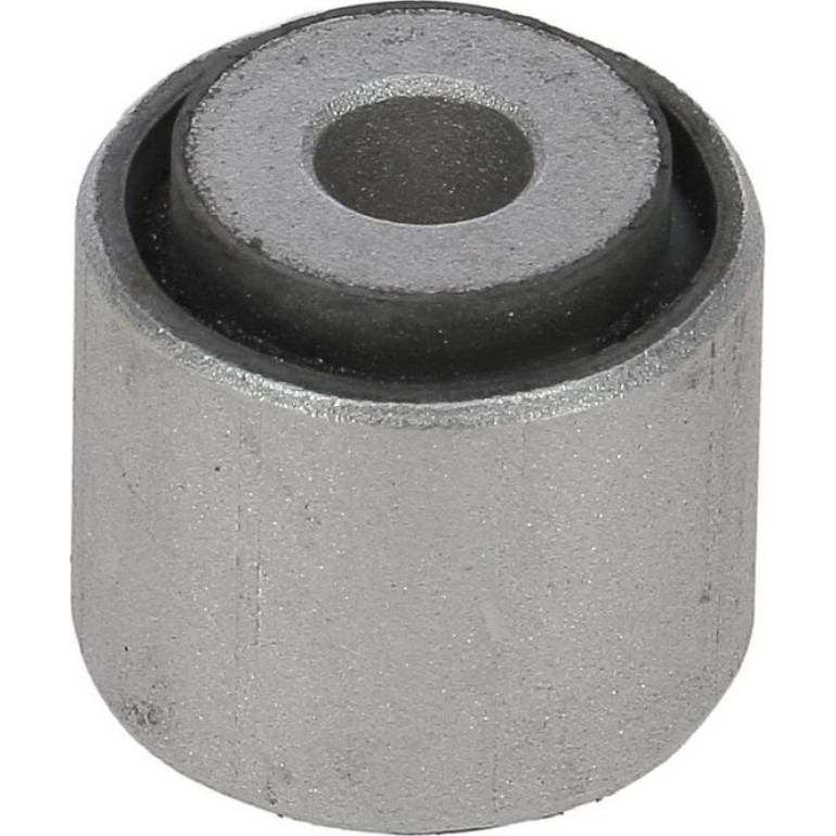 MONROE Lagerung, Lenker L23857 MONROE Lagerung, Lenker L23857