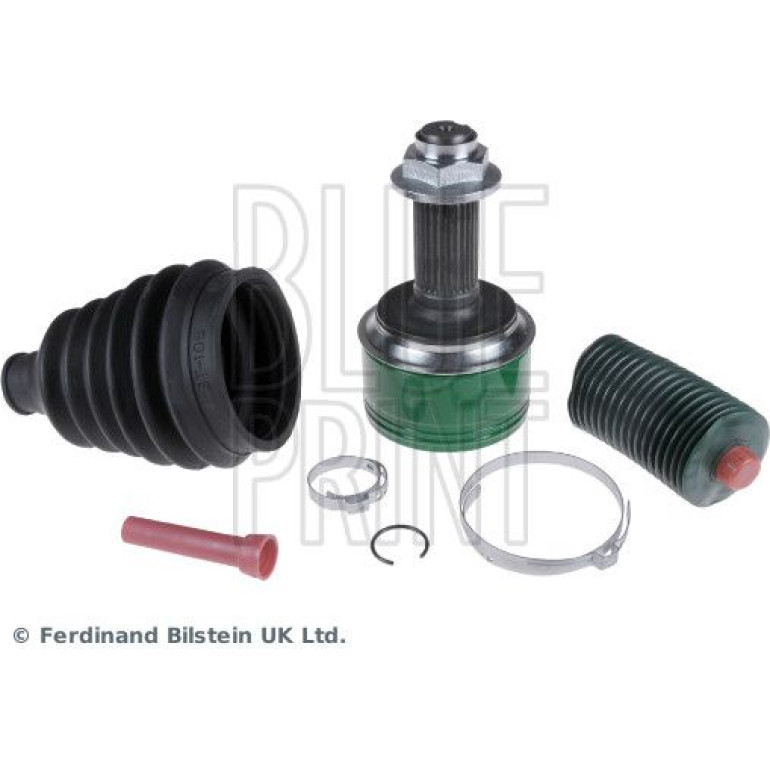 Gelenksatz, Antriebswelle Honda Accord Viii 2.0 ADH28971 Gelenksatz, Antriebswelle Honda Accord Viii 2.0 ADH28971