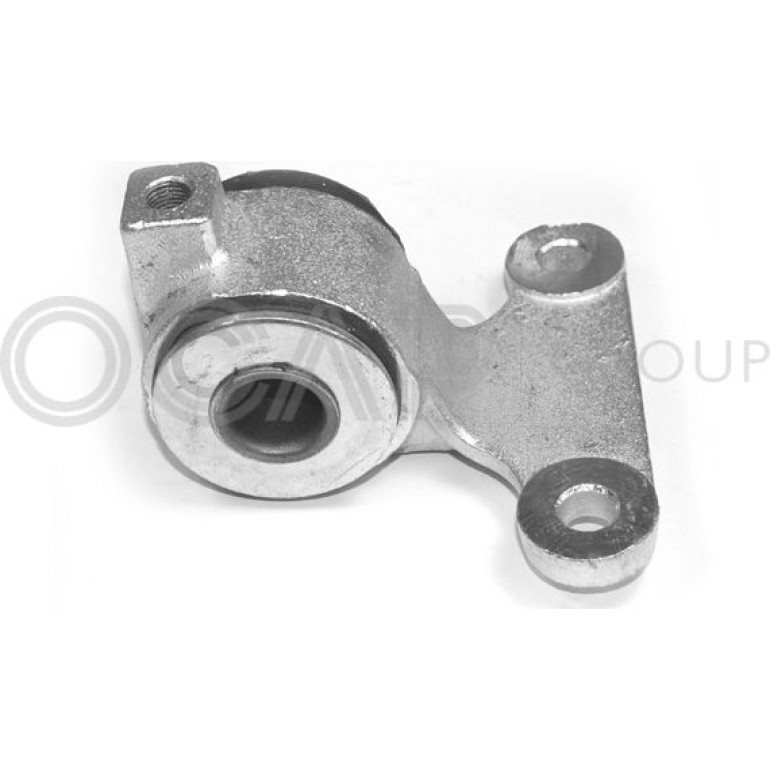 Corteco Halter 49400963 Corteco Halter 49400963