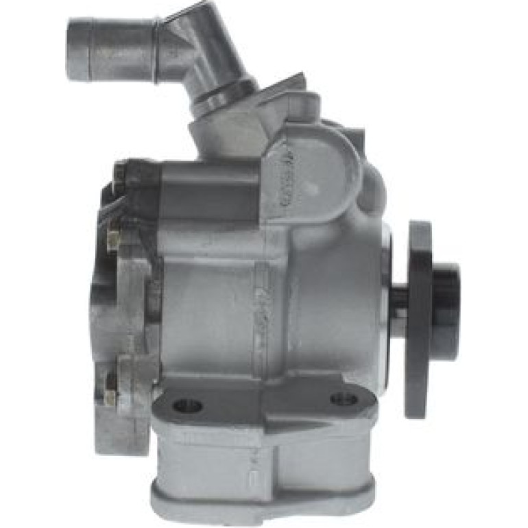 Bosch Servopumpe K S01 000 595 Bosch Servopumpe K S01 000 595