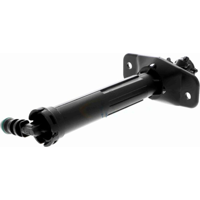 VEMO Waschwasserdüse, Scheinwerferreinigung V10-08-0485 VEMO Waschwasserdüse, Scheinwerferreinigung V10-08-0485