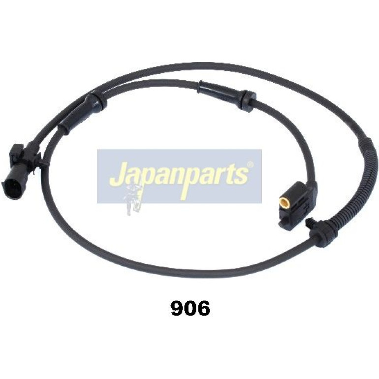 Sensor, Raddrehzahl ABS-906 Sensor, Raddrehzahl ABS-906