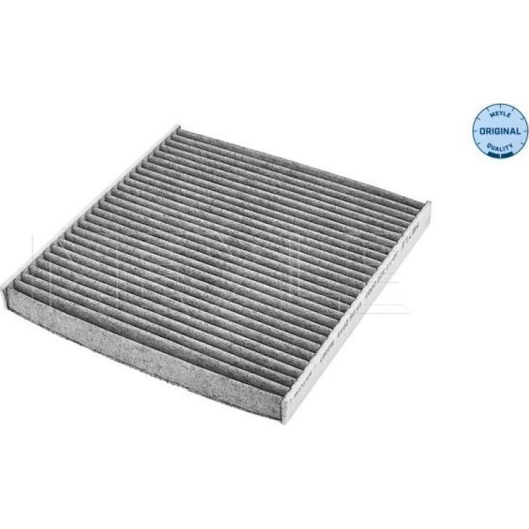 Innenraumfilter Toyota Yaris 06 Mit Aktivkohle 30-12 320 0005 Innenraumfilter Toyota Yaris 06 Mit Aktivkohle 30-12 320 0005