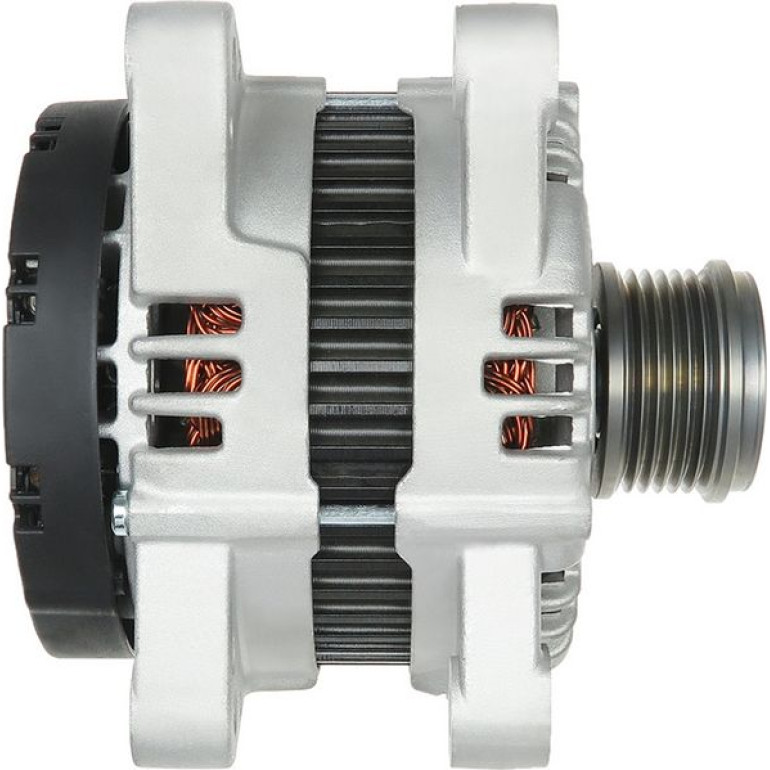 Generator A0284