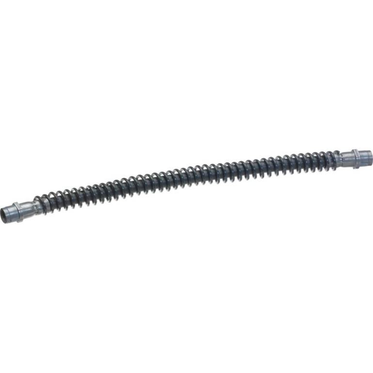 ATE Bremsschlauch 24.5204-0296.3 ATE Bremsschlauch 24.5204-0296.3