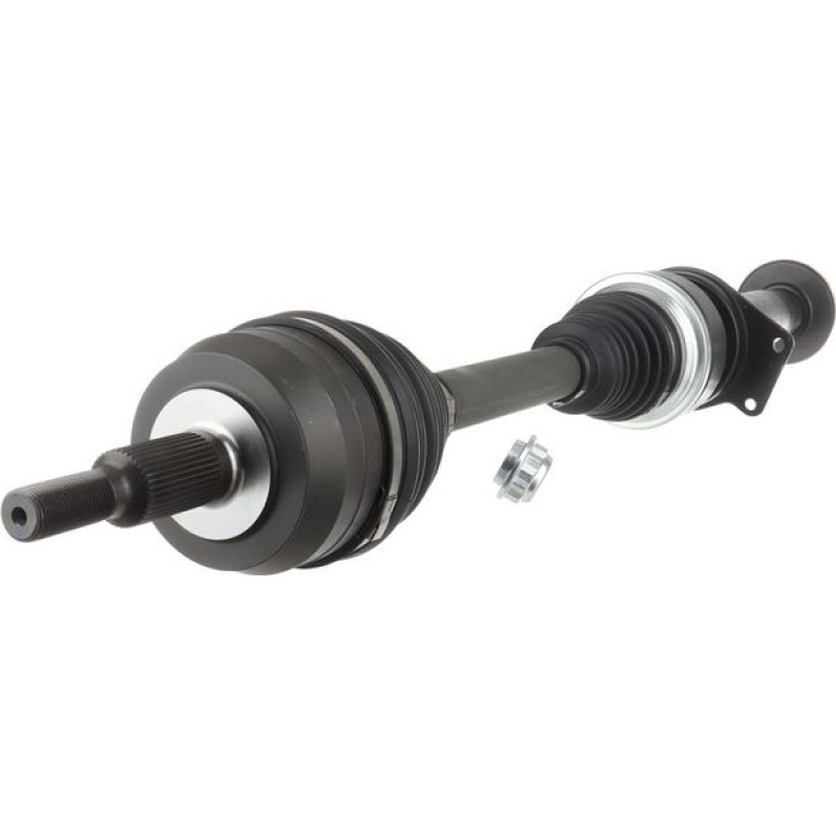 Antriebswelle VKJC 6726 Antriebswelle VKJC 6726