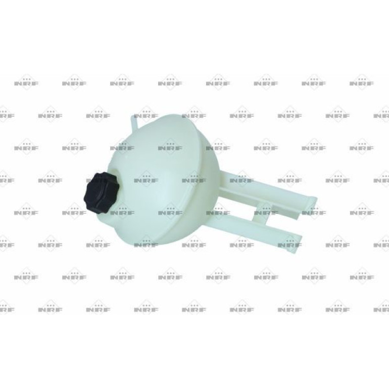 Ausgleichsbehälter, Kühlmittel 454053 Ausgleichsbehälter, Kühlmittel 454053