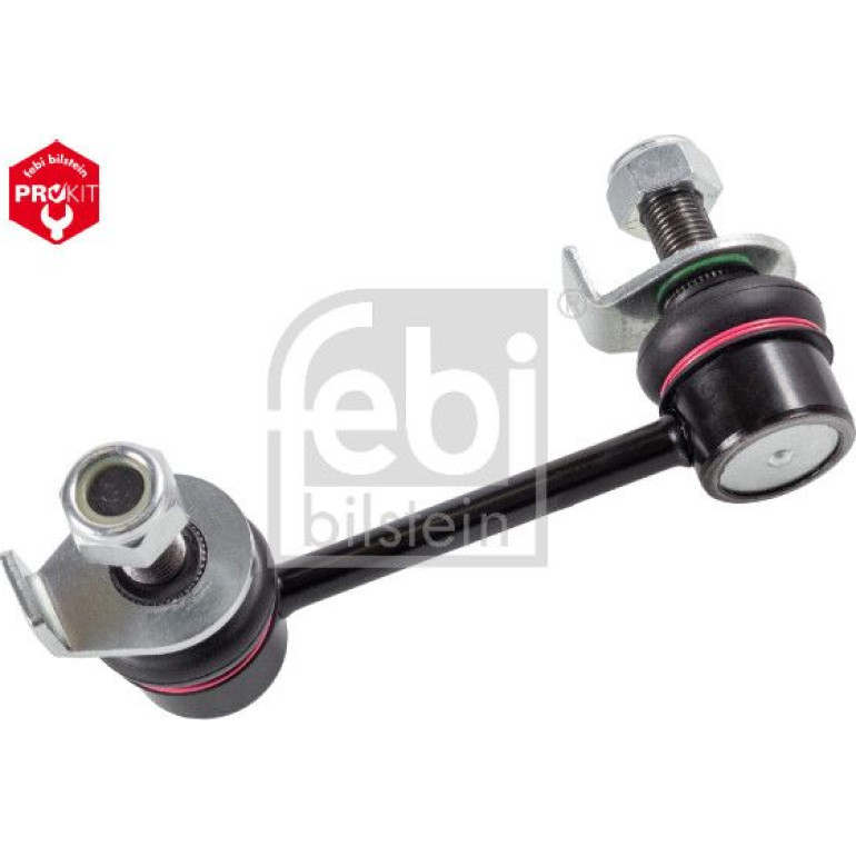 Stange/Strebe, Stabilisator 42603 Stange/Strebe, Stabilisator 42603