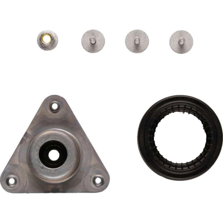 Lager - Radaufhängung. Renault P. Clio Iii/Iv/Modus 05- Le/Pr Mit Lager 12-245000 Lager - Radaufhängung. Renault P. Clio Iii/Iv/Modus 05- Le/Pr Mit Lager 12-245000