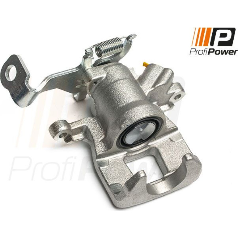 PROFIPOWER Bremssattel 4B2597R PROFIPOWER Bremssattel 4B2597R