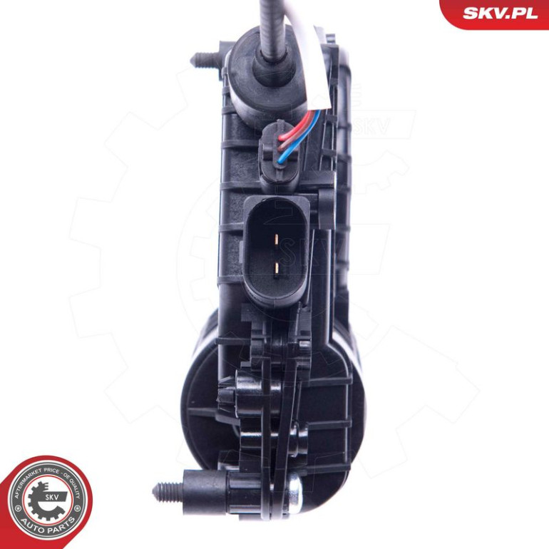 ESEN SKV Türschloß 16SKV761 ESEN SKV Türschloß 16SKV761