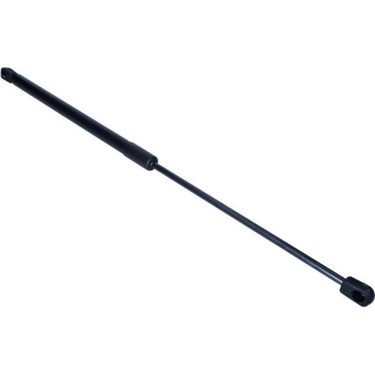 Gasfeder, Koffer-/Laderaum 12-0253 Gasfeder, Koffer-/Laderaum 12-0253