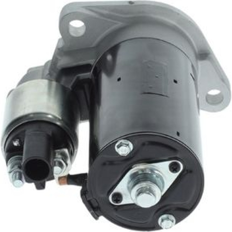 Starter 1 986 S00 804 Starter 1 986 S00 804