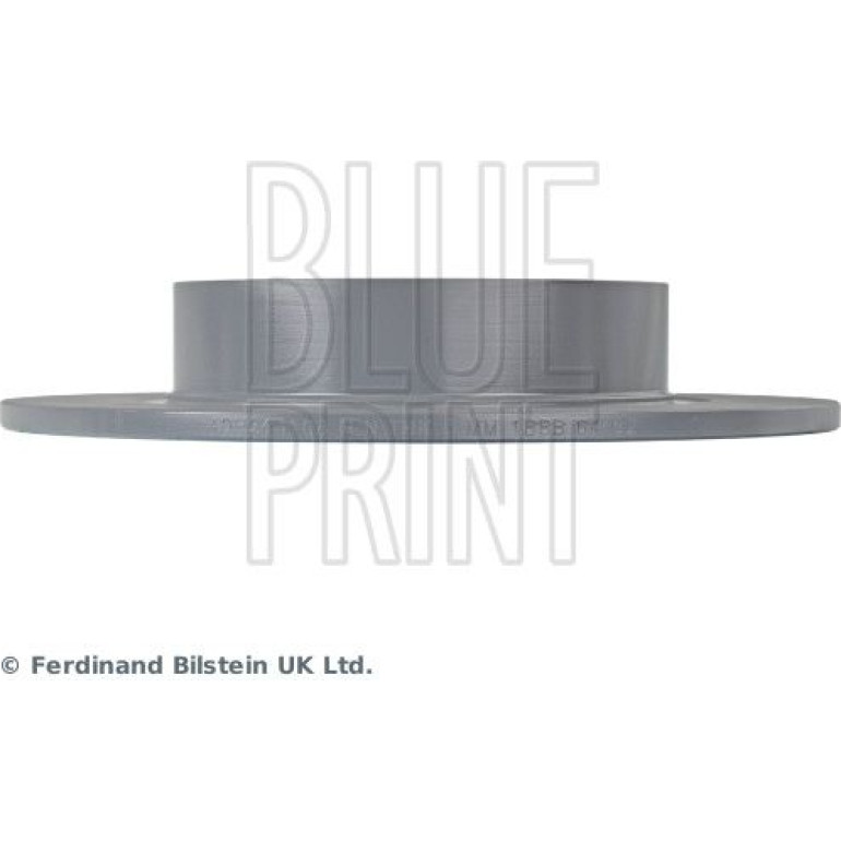 Bremsscheibe Honda T. Accord 2.0-2.2 I-Dtec 08 ADH243108 Bremsscheibe Honda T. Accord 2.0-2.2 I-Dtec 08 ADH243108
