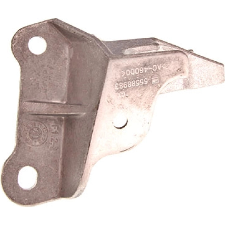 Af40 Schaltmechanismus Reparatur Satz 55588983 Af40 Schaltmechanismus Reparatur Satz 55588983