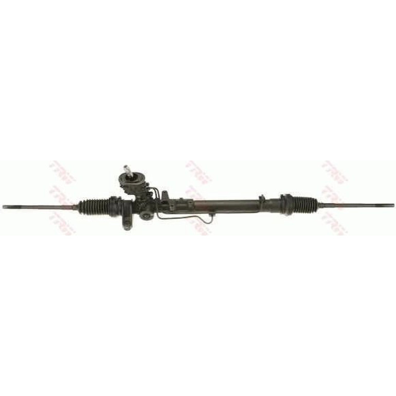 JRP1164 Lenkgetriebe Servo JRP1164 Lenkgetriebe Servo