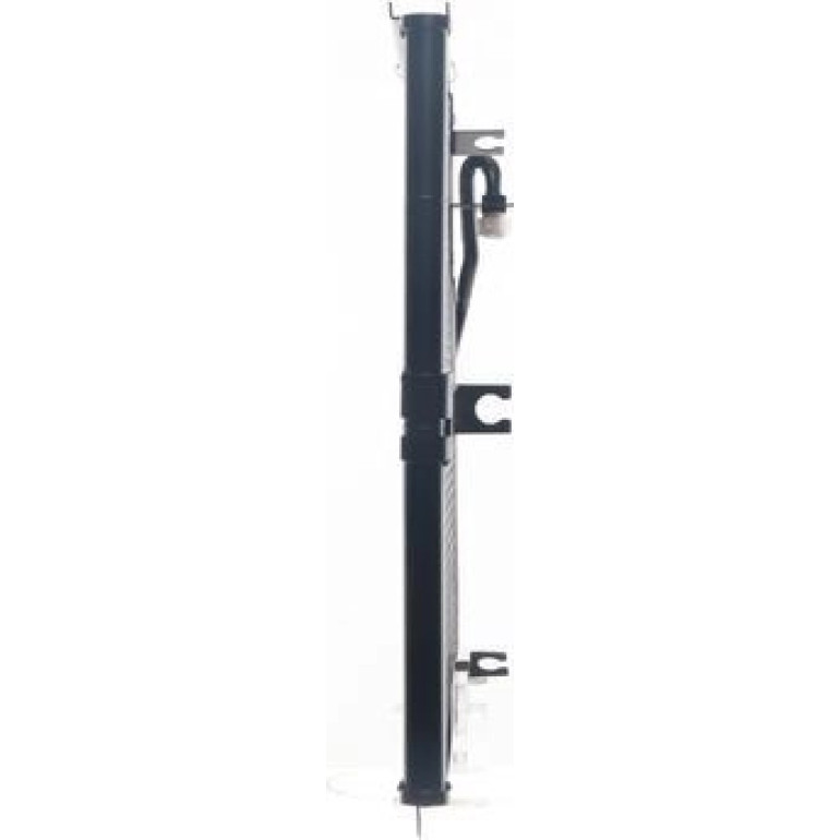 Kondensator, Klimaanlage AC 148 000S Kondensator, Klimaanlage AC 148 000S