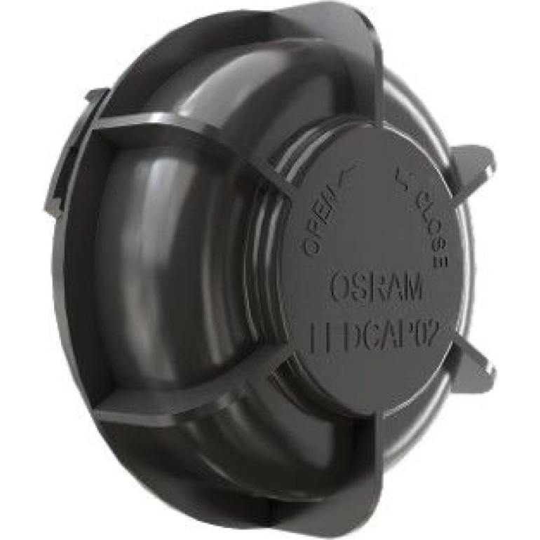 OSRAM LEDriving CAP 2 LEDCAP02 OSRAM LEDriving CAP 2 LEDCAP02