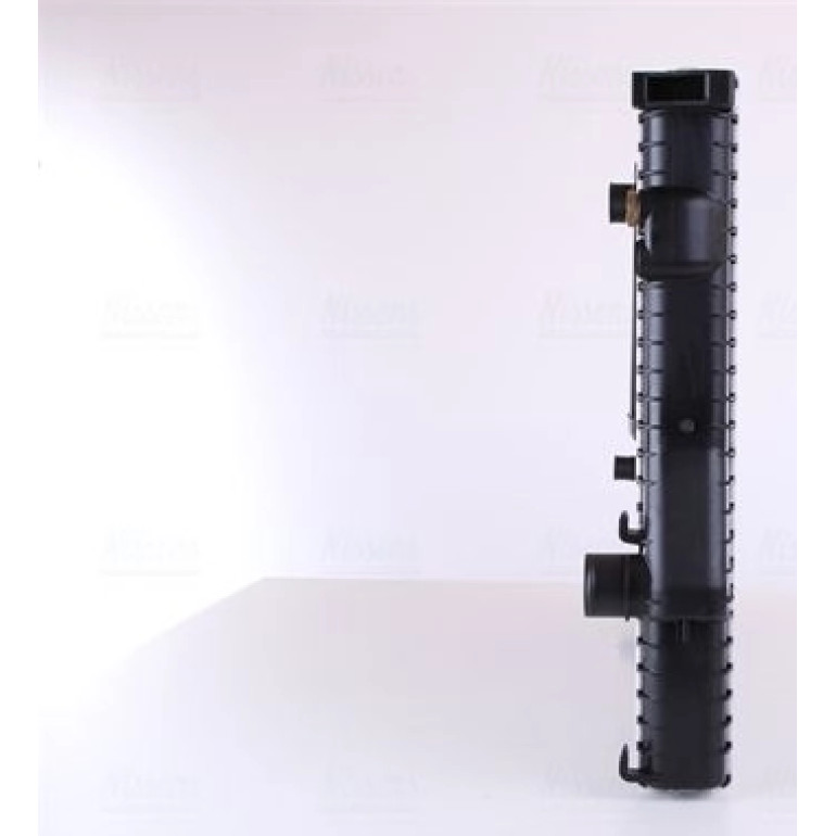 Wasserkühler PKW 60607A Wasserkühler PKW 60607A