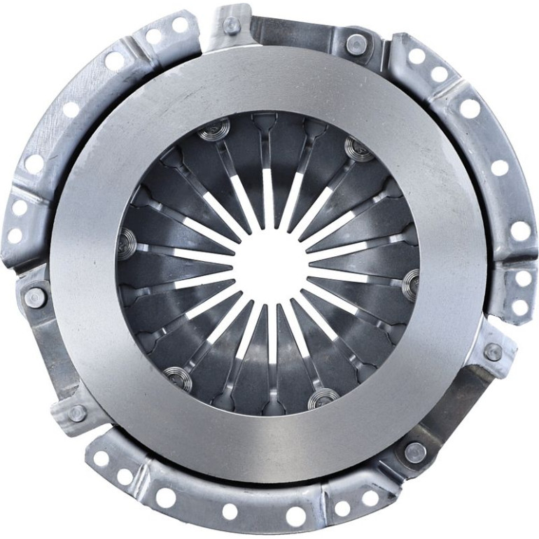 SACHS Kupplungssatz 3000 951 044 SACHS Kupplungssatz 3000 951 044