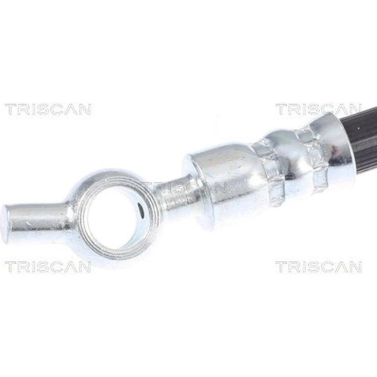 Bremsschlauch 815043184 Bremsschlauch 815043184