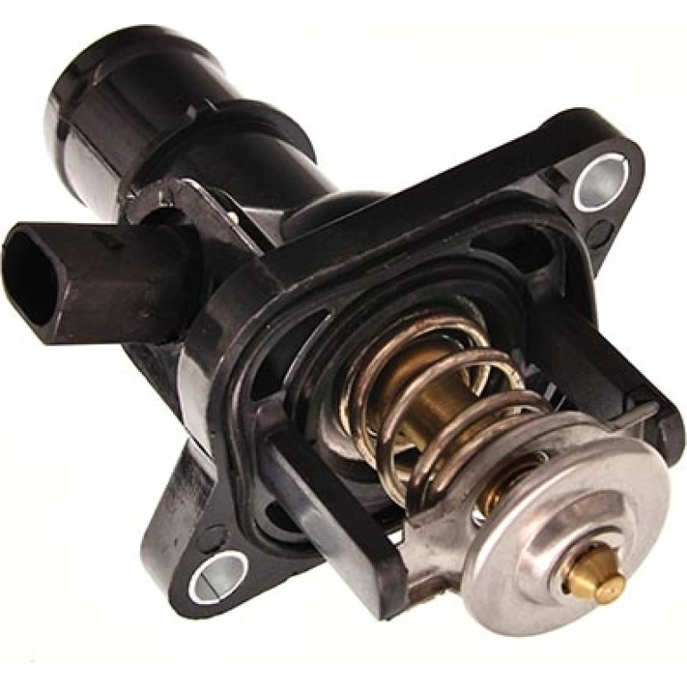 Thermostat, Kühlmittel 18-0161 Thermostat, Kühlmittel 18-0161