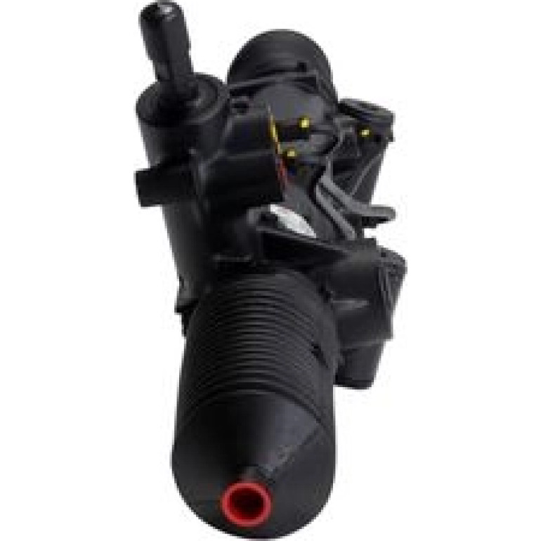 Bosch Hydraulik-Lenkgetriebe K S01 900 010 Bosch Hydraulik-Lenkgetriebe K S01 900 010