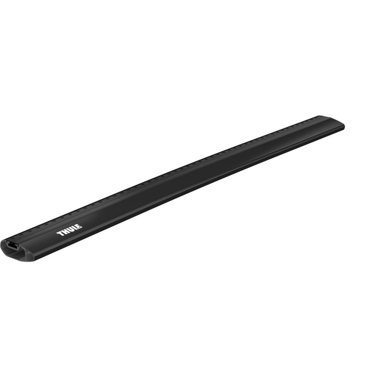Thule WingBar Edge 113 black -1Stk 721620 Thule WingBar Edge 113 black -1Stk 721620