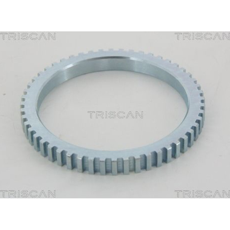 TRISCAN Sensorring, ABS 8540 43418 TRISCAN Sensorring, ABS 8540 43418
