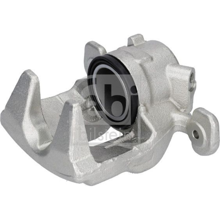 FEBI BILSTEIN Bremssattel 182343 FEBI BILSTEIN Bremssattel 182343