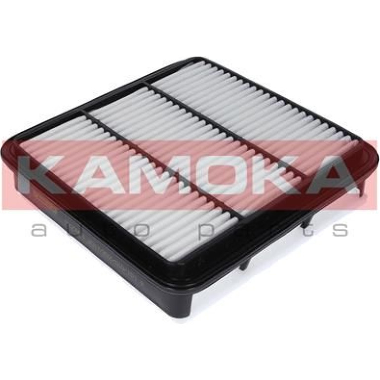 KAMOKA Luftfilter F227401 KAMOKA Luftfilter F227401