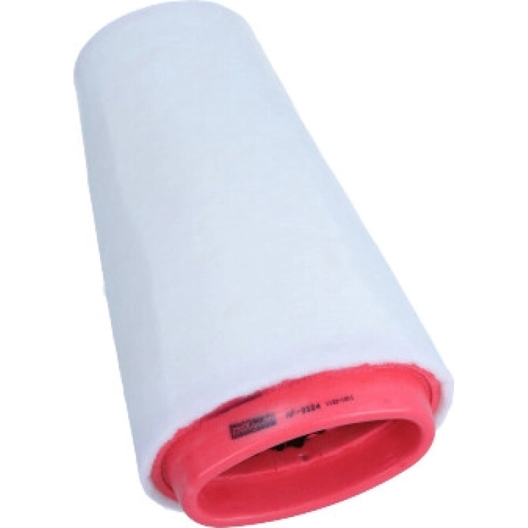 Luftfilter Bmw M47 E46/39 26-0002 Luftfilter Bmw M47 E46/39 26-0002
