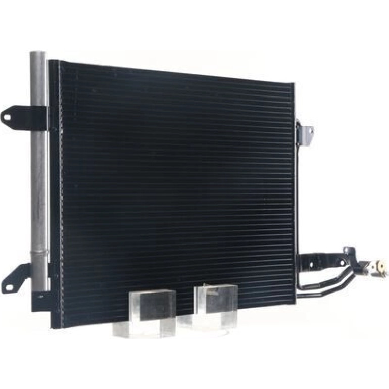 Kondensator, Klimaanlage AC 325 000S Kondensator, Klimaanlage AC 325 000S