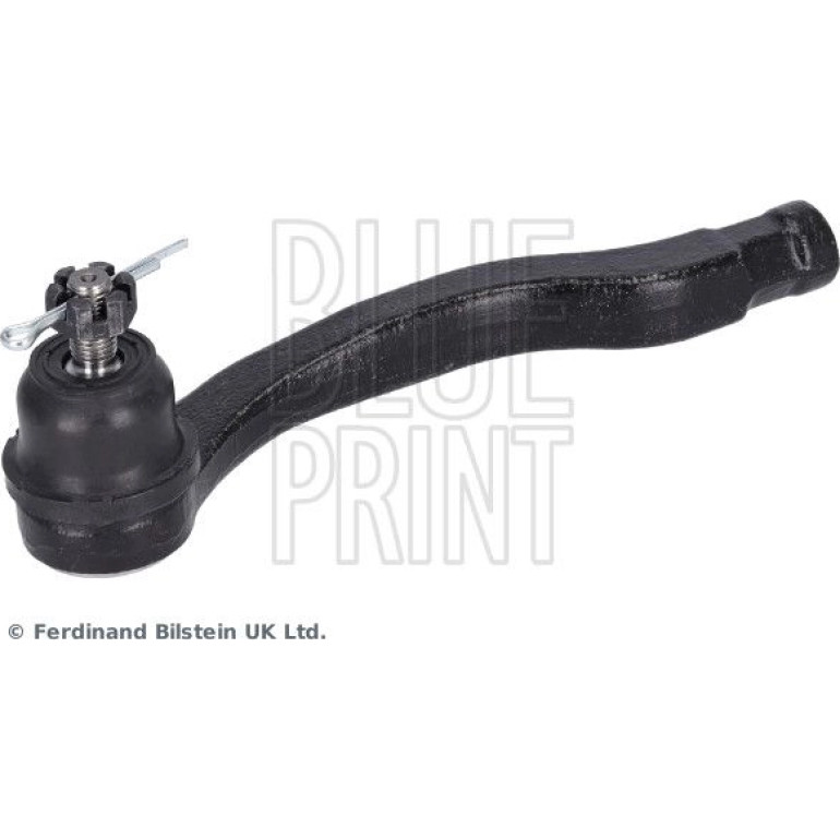 Gelenk - Lenkung Honda Civic 87- Pr ADH28710 Gelenk - Lenkung Honda Civic 87- Pr ADH28710