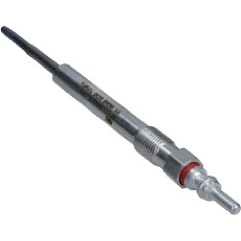 Vom Angebot Des Lieferanten Entzogen GK2Q-6M090-AA Vom Angebot Des Lieferanten Entzogen GK2Q-6M090-AA