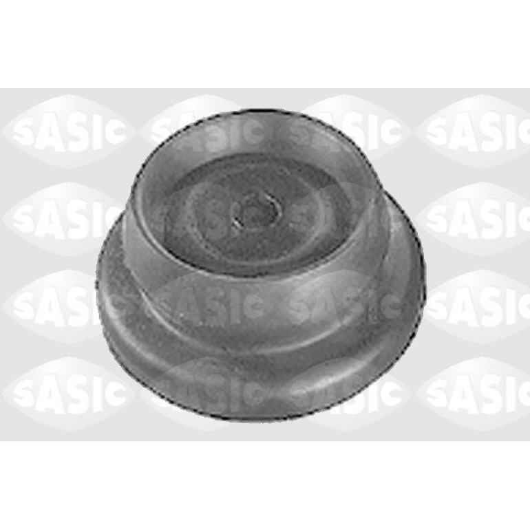 SASIC Federbeinstützlager 0375265