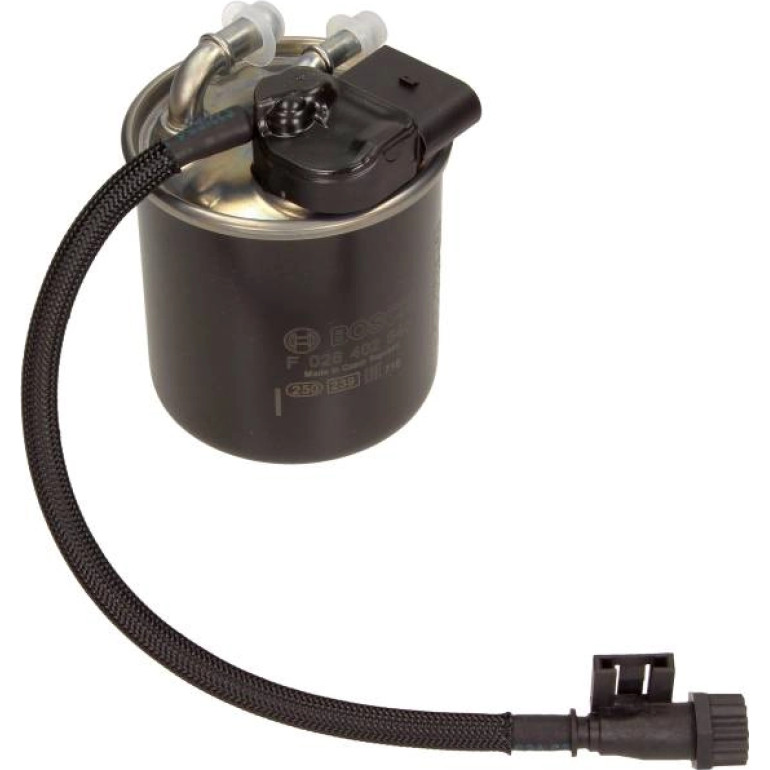 Kraftstofffilter F 026 402 840 Kraftstofffilter F 026 402 840