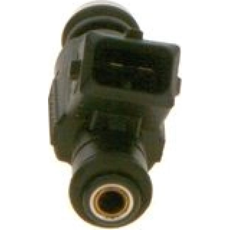 Einspritzventil 0 280 156 061 Einspritzventil 0 280 156 061