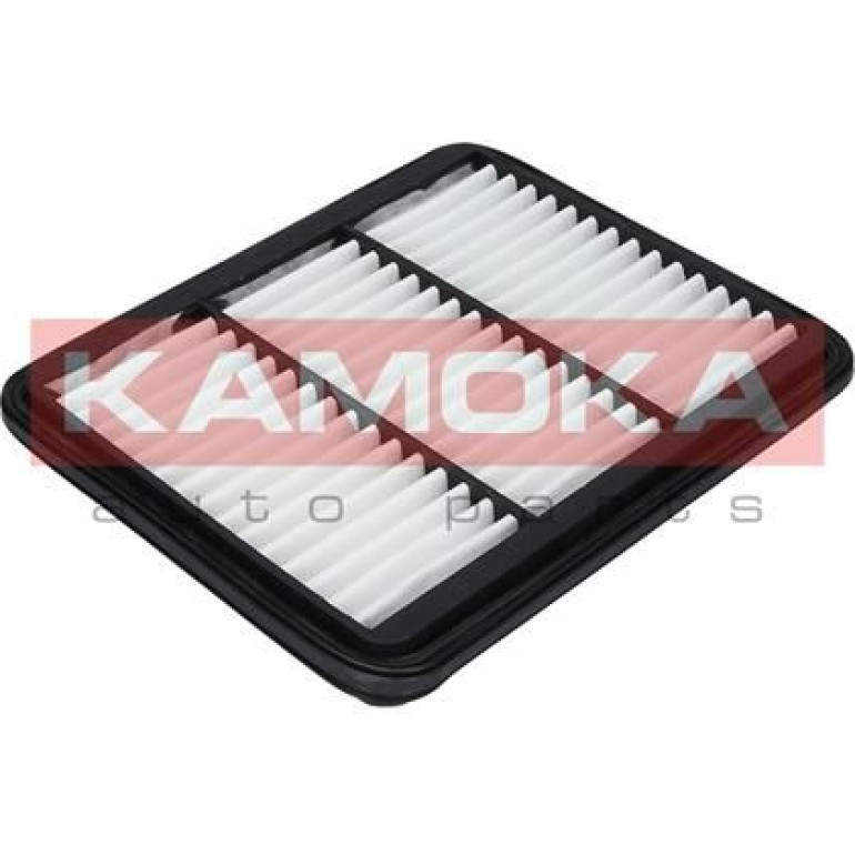 KAMOKA Luftfilter F223101 KAMOKA Luftfilter F223101
