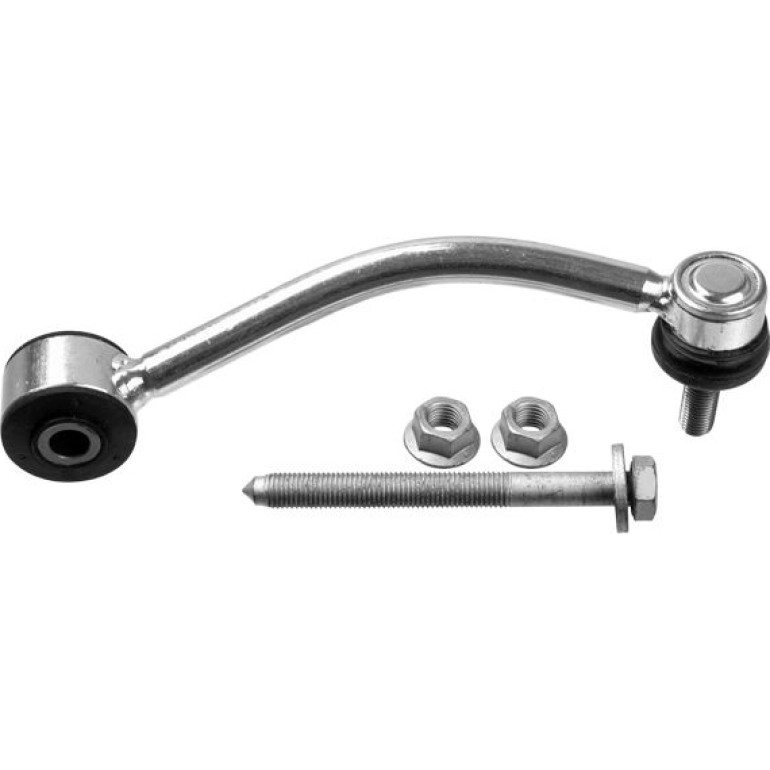 Koppelstange Vw T. Touareg 02 26051 02 Koppelstange Vw T. Touareg 02 26051 02