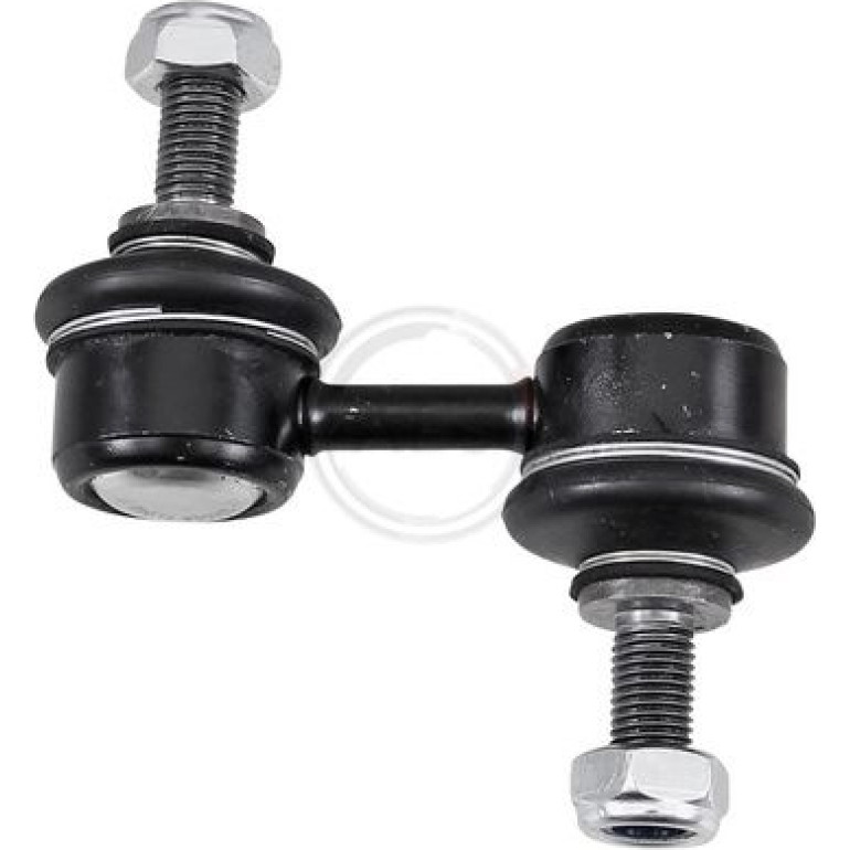 A.B.S. Stabilisatorstange 260058 A.B.S. Stabilisatorstange 260058