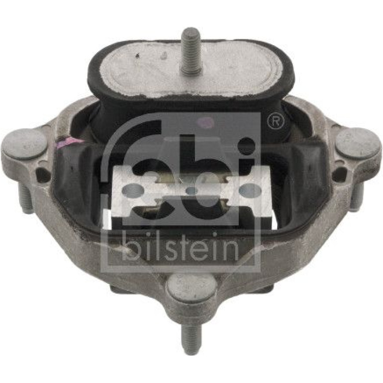 Lagerung, Motor Audi A4/A5 2.0Tfsi/2.0Tdi/2.7Tdi/3.0Tdi/S4/Rs4 46606 Lagerung, Motor Audi A4/A5 2.0Tfsi/2.0Tdi/2.7Tdi/3.0Tdi/S4/Rs4 46606