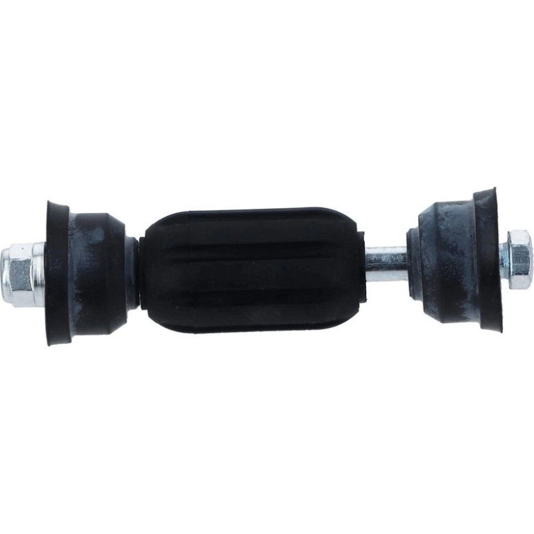 Stabilisator li/re 33482 01 Stabilisator li/re 33482 01