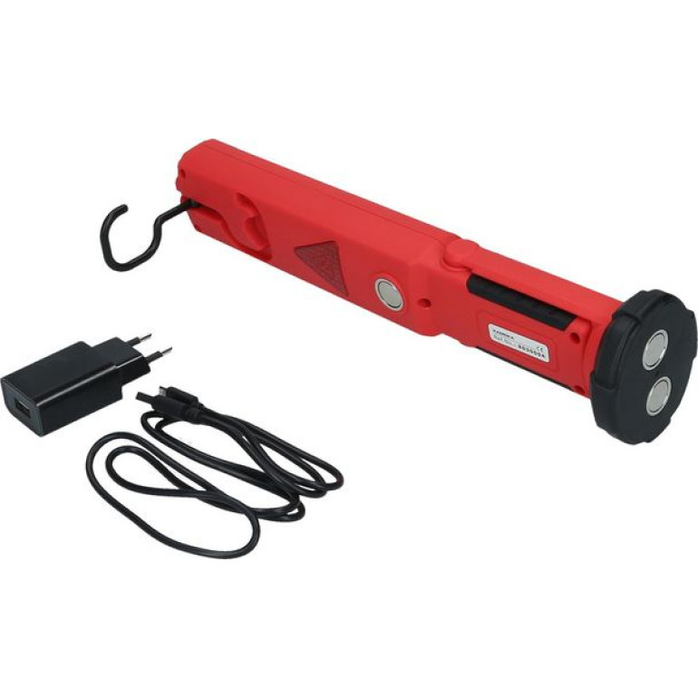 KAMOKA Handleuchte 8030004 KAMOKA Handleuchte 8030004