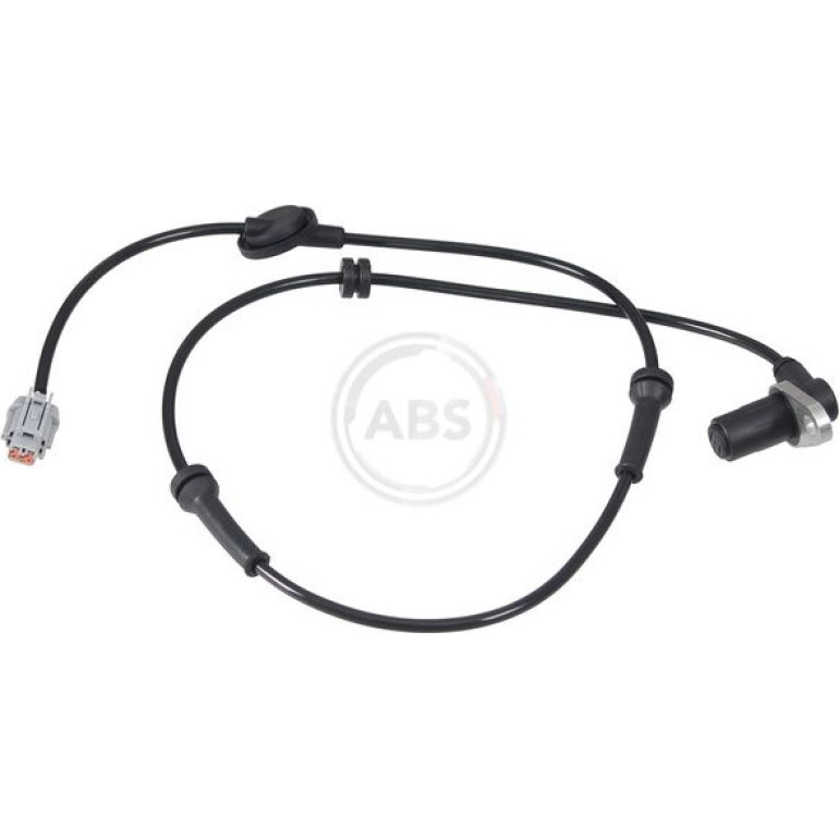 A.B.S. ABS Sensor 31003 A.B.S. ABS Sensor 31003