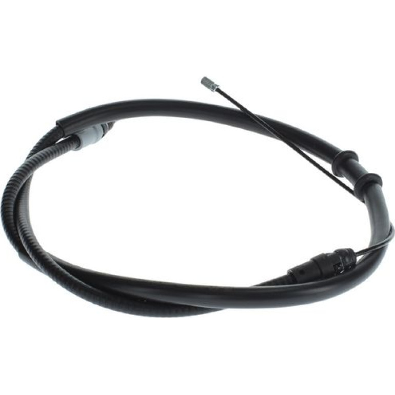 Handbremsseil 1987482551 Handbremsseil 1987482551