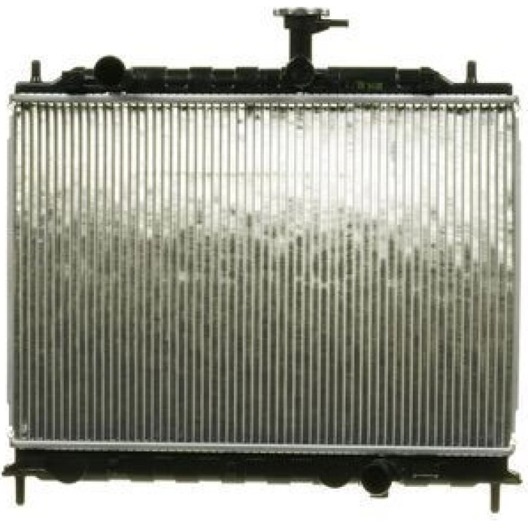 Kühler, Motorkühlung CR 1304 000P Kühler, Motorkühlung CR 1304 000P