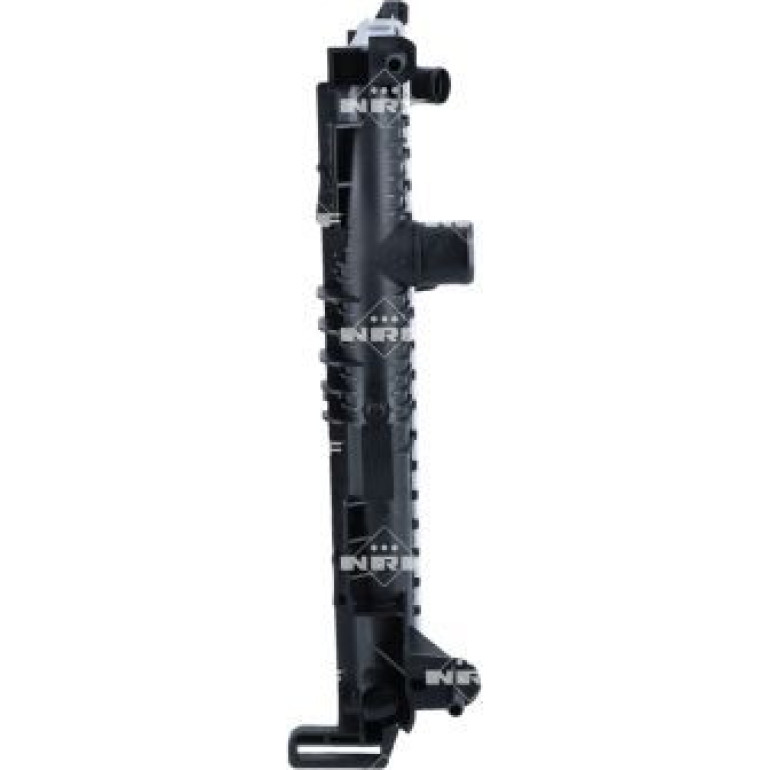 Kühler, Motorkühlung 53963 Kühler, Motorkühlung 53963