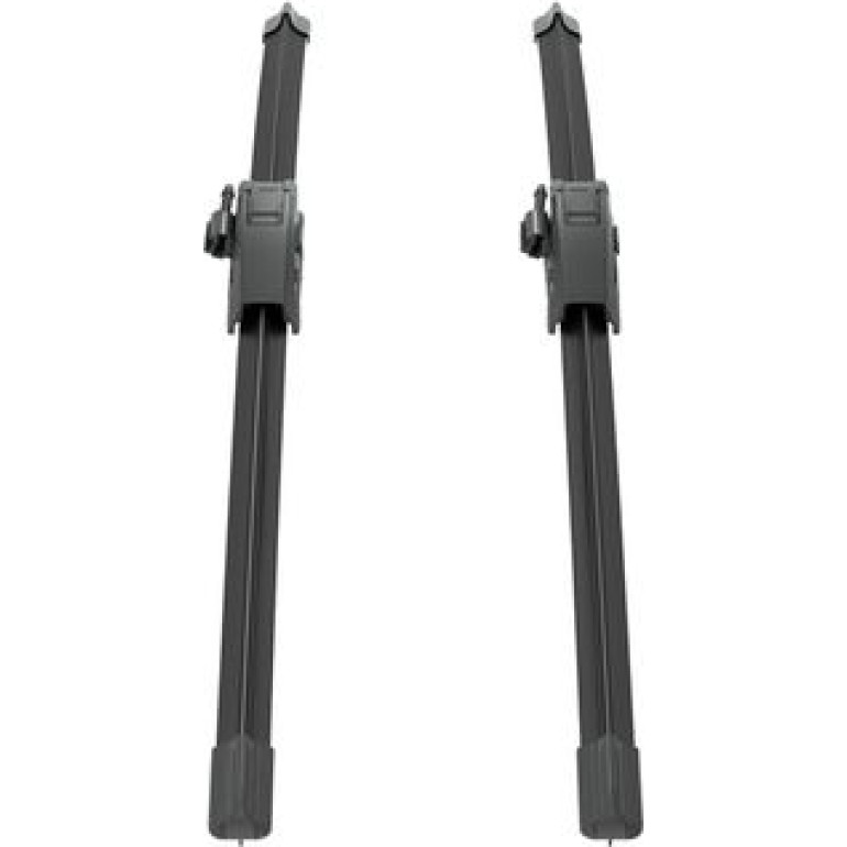 Bosch Scheibenwischer Aerotwin AR609S BOSCH AeroTwin 600/600 3397009776 Bosch Scheibenwischer Aerotwin AR609S BOSCH AeroTwin 600/600 3397009776